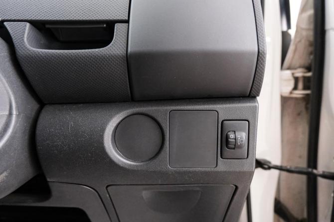 Toyota Vitz II (XP90) с пробегом 2008 года, цена 599 000 рублей, 179623 км, хэтчбек, Автокод Объявления