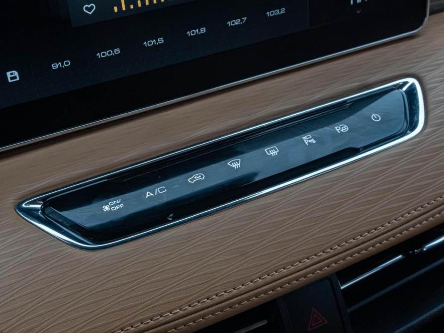 Haval Jolion I Краснодар  - изображение 14