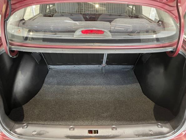 Chevrolet Lanos I с пробегом 2007 года, цена 350 000 рублей, 54243 км, седан, Автокод Объявления