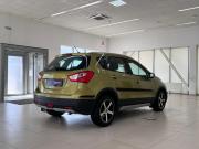 Suzuki SX4 II (S-Cross) Волгоград  - изображение 36