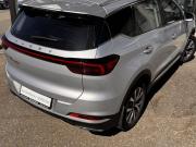 Chery Tiggo 7 Pro Max I Тверь  - изображение 27