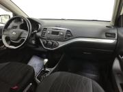 Kia Picanto II Рестайлинг Альметьевск  - изображение 39