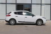 Renault Megane III Саратов  - изображение 27