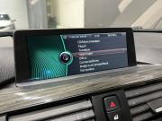 BMW 3 серии VI (F3x) Пермь  - изображение 50