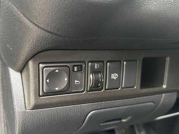 Nissan Note I Рестайлинг с пробегом 2011 года, цена 699 000 рублей, 123662 км, хэтчбек, Автокод Объявления
