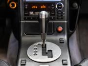 Infiniti G III Волгоград  - изображение 64