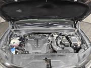 Kia Sorento IV Москва  - изображение 37