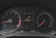 Volkswagen Polo V Рестайлинг Нижний Новгород  - изображение 32