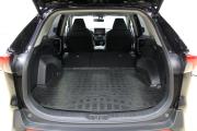 Toyota RAV4 V (XA50) Чебоксары  - изображение 63
