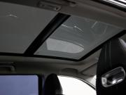 Changan CS75 Plus I Рестайлинг Москва  - изображение 38