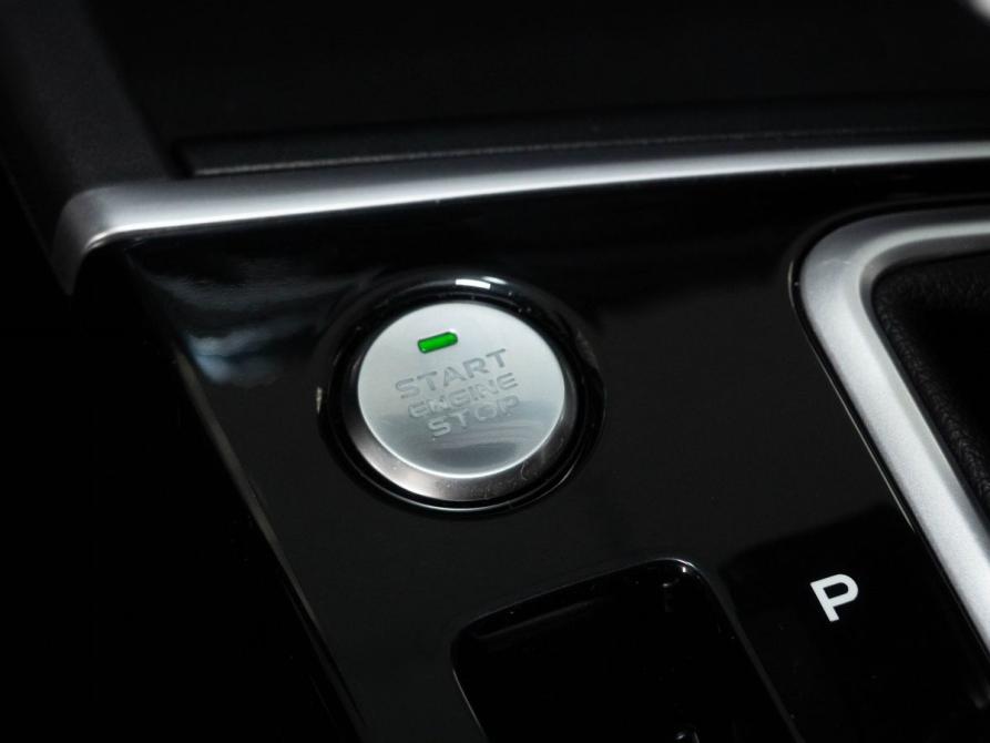Changan Eado Plus Казань  - изображение 15