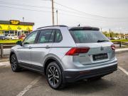 Volkswagen Tiguan II Волгоград  - изображение 44