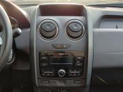 Renault Duster I Рестайлинг Ижевск  - изображение 40