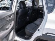 Changan CS35 Plus I Рестайлинг Сочи  - изображение 36