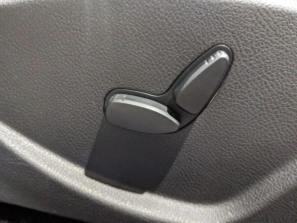 Ford Focus III Рестайлинг с пробегом 2018 года, цена 1 165 000 рублей, 128000 км, хэтчбек, Автокод Объявления