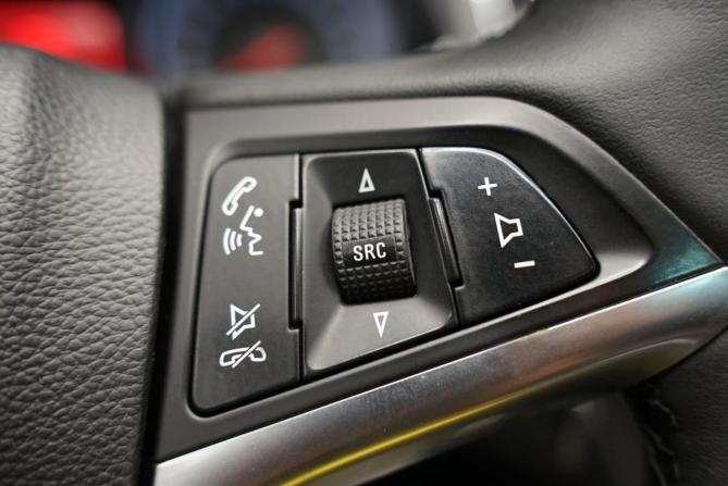 Opel Zafira C с пробегом 2013 года, цена 1 240 000 рублей, 225000 км, минивэн, Автокод Объявления