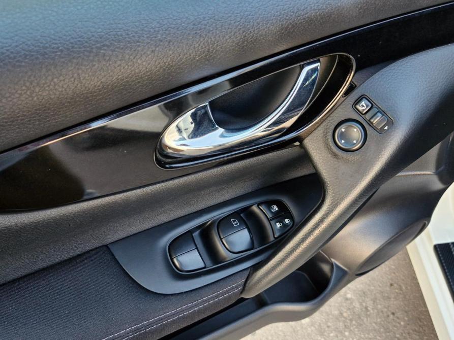 Nissan Qashqai II Нижний Новгород  - изображение 7