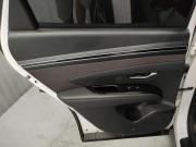 Hyundai Tucson IV Пермь  - изображение 33