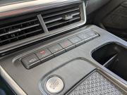 Haval F7 II Москва  - изображение 39