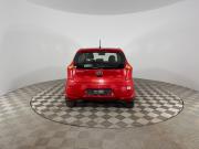 Kia Picanto II Ногинск  - изображение 25