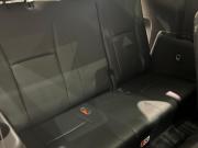 Toyota Highlander IV (XU70) Нижний Тагил  - изображение 29