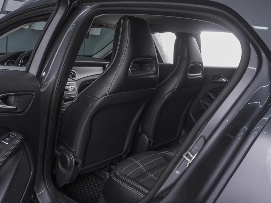 Mercedes-Benz GLA I (X156) Ростов-на-Дону  - изображение 11