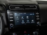 Hyundai Creta II Казань  - изображение 32