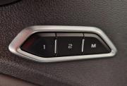 Geely Tugella I Ярославль  - изображение 46