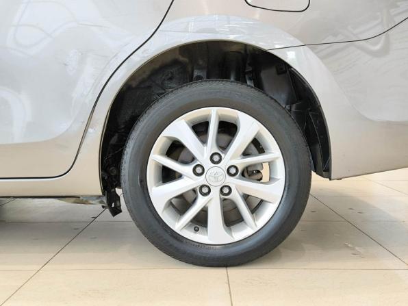 Toyota Corolla XI (E160 E170 E180) с пробегом 2014 года, цена 1 099 000 рублей, 176925 км, седан, Автокод Объявления
