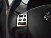 Nissan Note I Рестайлинг Мурманск  - изображение 24