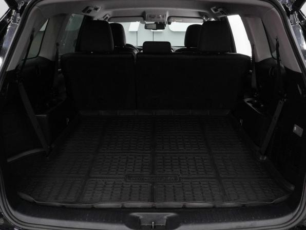 Toyota Highlander III (XU50) с пробегом 2014 года, цена 3 440 000 рублей, 105323 км, внедорожник, Автокод Объявления