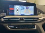 Changan CS75 Plus I Рестайлинг Астрахань  - изображение 49