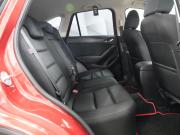 Mazda CX-5 I Ульяновск  - изображение 32