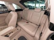 Volkswagen Beetle II (A5) Москва  - изображение 36