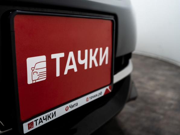 Honda Stepwgn V с пробегом 2017 года, цена 1 880 000 рублей, 110000 км, минивэн, Автокод Объявления