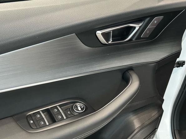 Chery Tiggo 7 Pro Max I с пробегом 2023 года, цена 1 680 000 рублей, 65938 км, внедорожник, Автокод Объявления