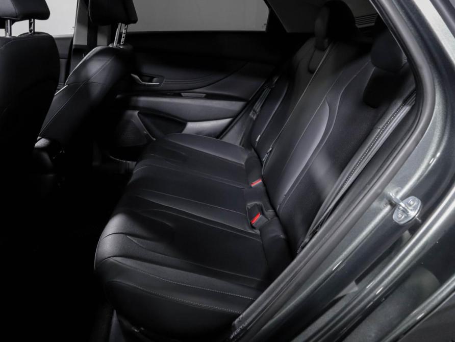 Hyundai Elantra VII (CN7) Рестайлинг Москва  - изображение 10
