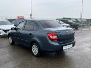 Lada (ВАЗ) Granta I Буинск  - изображение 35