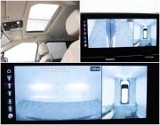 Kia Carnival IV Москва  - изображение 38