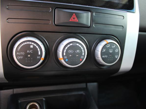 Nissan X-Trail II с пробегом 2008 года, цена 979 000 рублей, 229351 км, внедорожник, Автокод Объявления