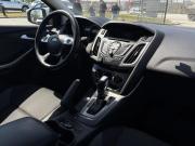 Ford Focus III Крым  - изображение 35