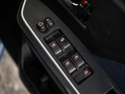 Toyota Tank I Иркутск  - изображение 42