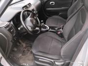 Kia Soul II Москва  - изображение 13
