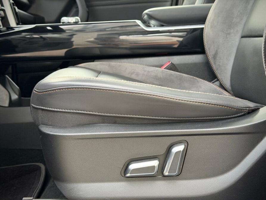 Haval Dargo I Иркутск  - изображение 24