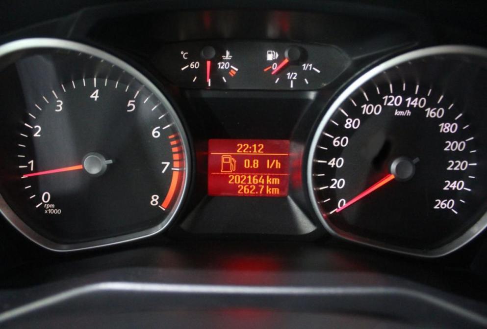 Ford Mondeo IV Рестайлинг Астрахань  - изображение 20