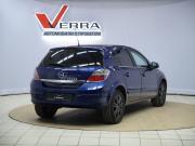 Opel Astra H Рестайлинг Уфа  - изображение 22