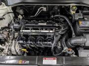 Kia Rio IV Рестайлинг Москва  - изображение 35