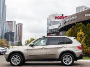 BMW X5 II (E70) Москва  - изображение 31