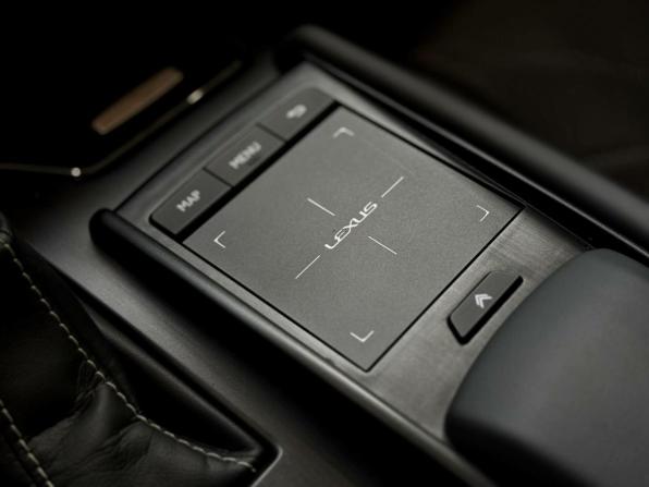 Lexus ES VII с пробегом 2020 года, цена 3 999 000 рублей, 137769 км, седан, Автокод Объявления