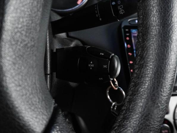 Peugeot 308 I с пробегом 2010 года, цена 569 000 рублей, 191331 км, хэтчбек, Автокод Объявления